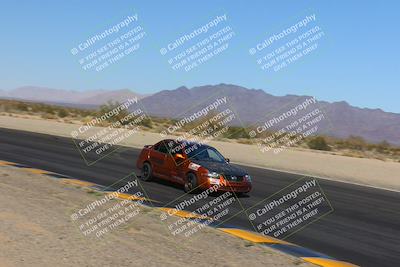 media/Feb-19-2023-Nasa (Sun) [[3f7828b844]]/Time Trial/Session 2 (Turn 3 Inside)/